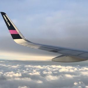 Meet your Posher, Anahi